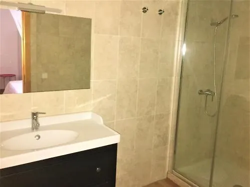 Apartamentos Pinosol Santa Eulària des Riu 0*,