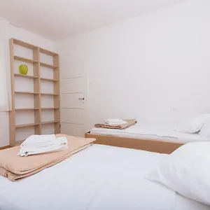 https://apartment-sophie-split.splithotels.org